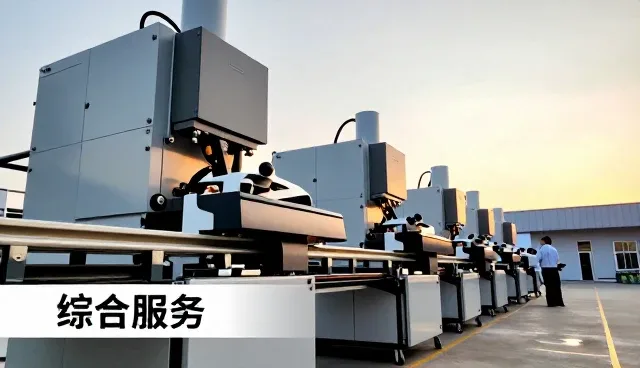 西安东立钢构工程有限公司