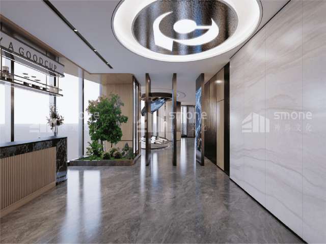 回旋式机械格栅除渣机