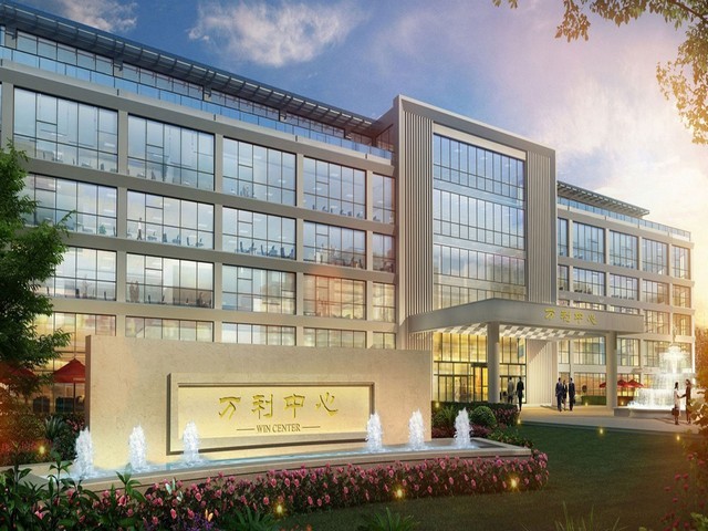 河源美食龟苓膏注意事项